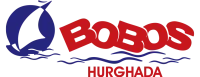 Bobos-Logo-Water-Sports-Lite